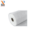 Reinforced Fiberglass Mat For Waterproof Roll